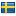 folkwiki.se hosted country